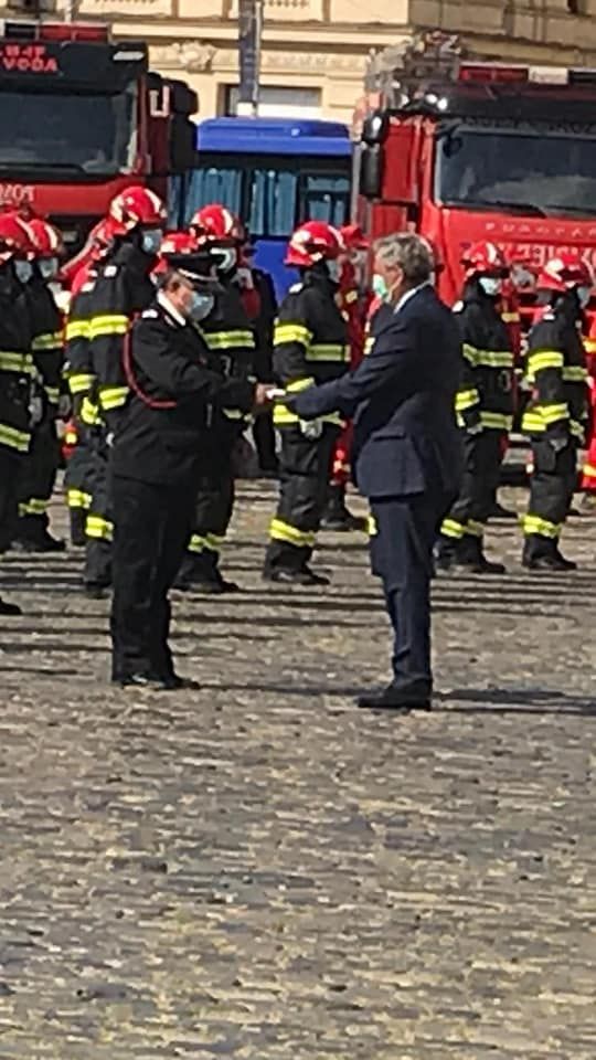 George Claudiu Gavrilă