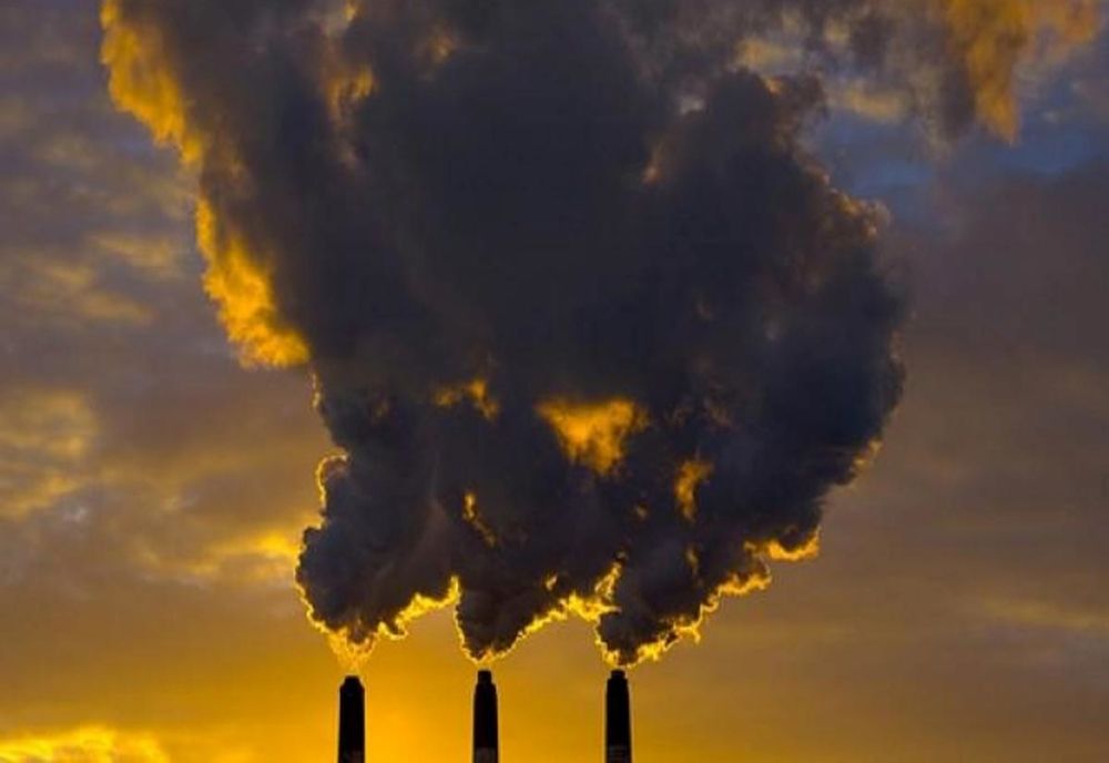 Persoanele din zone cu poluare remanentă vor ieși la pensie cu doi ani mai devreme