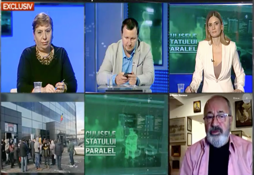 Liberalizarea pieței de energie electrică: cine pierde, cine câștigă. Clauzele abuzive din noile contracte