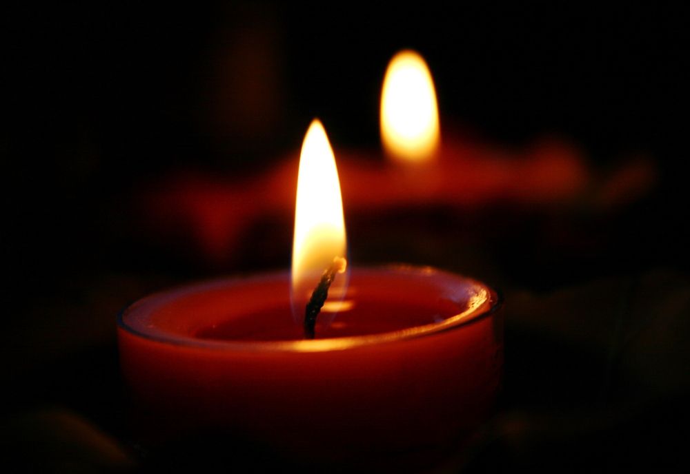 Primarul unei comune din Ialomița, moarte fulgerătoare la 37 de ani