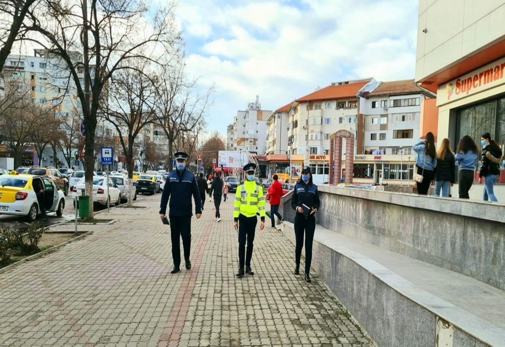 Recomandări pentru prevenire furturilor din buzunare și a furturilor din locuințe