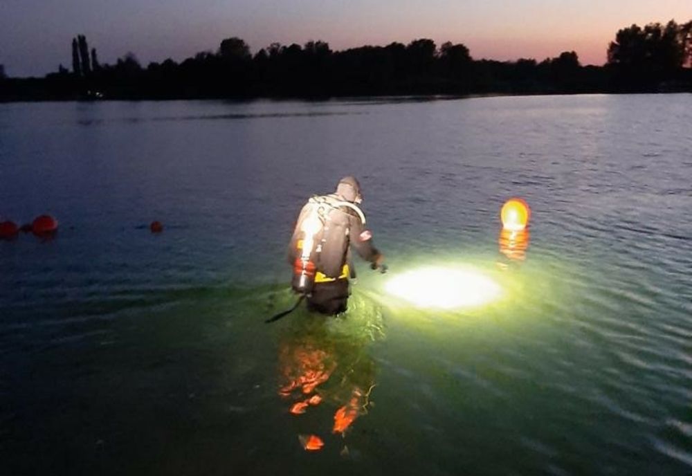 Ce trebuie să aveți în vedere înainte să mergeți la scăldat