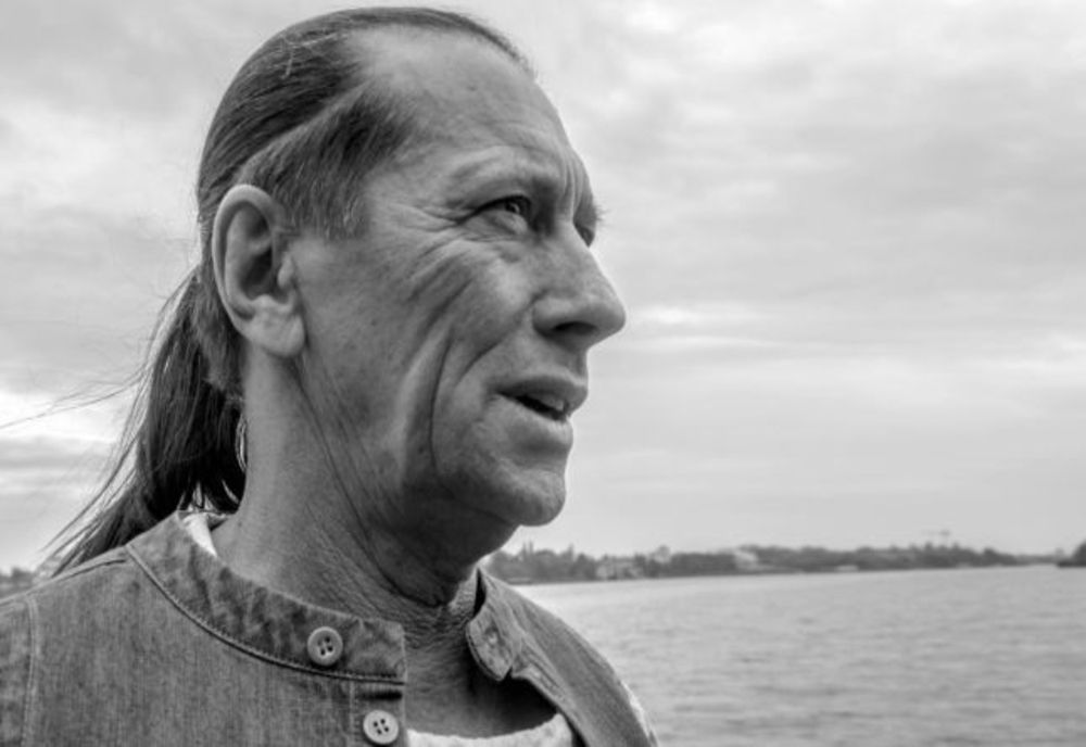 Ivan Patzaichin va fi înmormântat, marți, cu onoruri militare