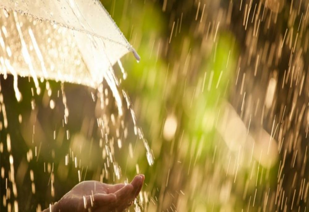 Vremea 4 noiembrie - Temperaturi în creștere - Ce zone sunt vizate de ploi