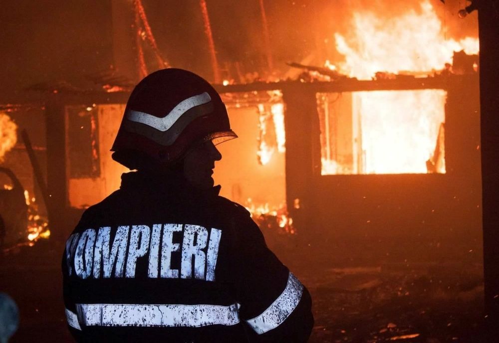 Ars de viu în propria casă