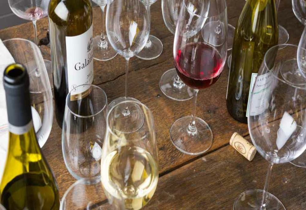 Ghinion! Bucureștean prins beat criță la volan în Scânteia