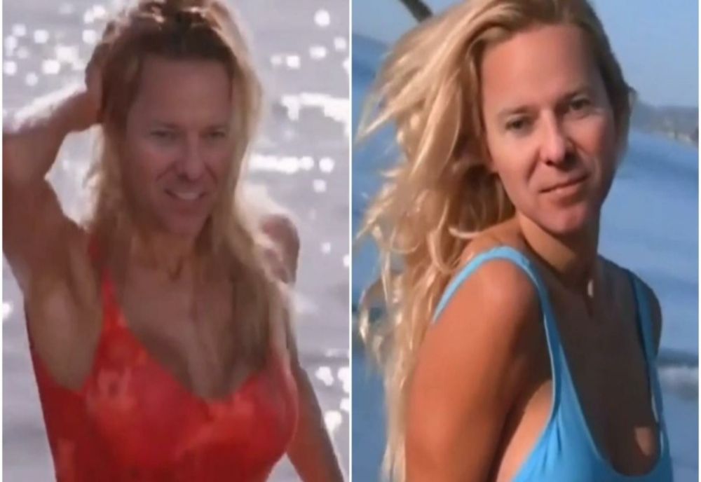 Reacţia lui Florin Cîţu după ce a fost parodiat de hackerii de la Killnet: „Nu îmi stă bine în roșu”