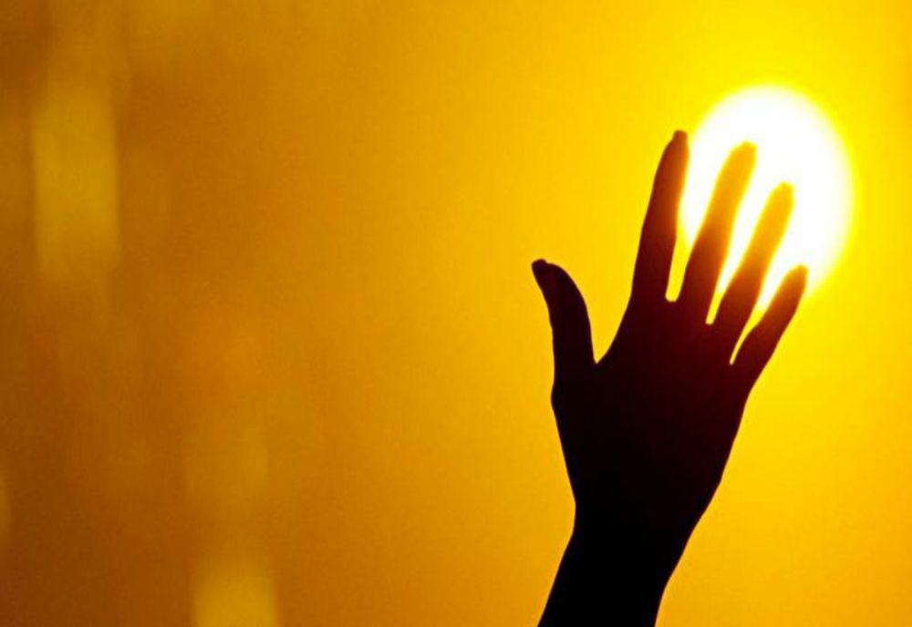 Vremea 20 iunie - Se schimbă radical vremea - Temperaturile vor ajunge chiar și la 34 de grade Celsius