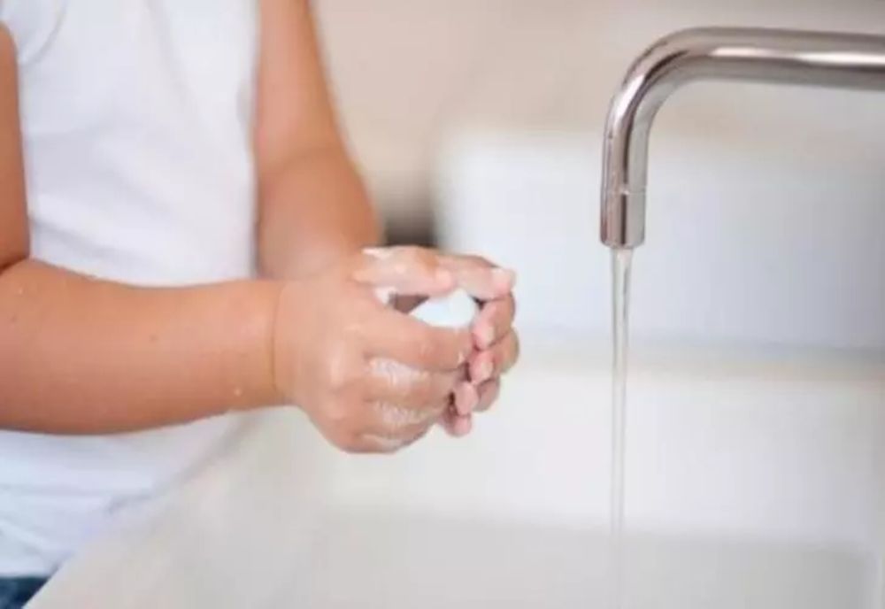 Alertă medicală în România: boala care afectează tot mai mulți COPII - primele simptome