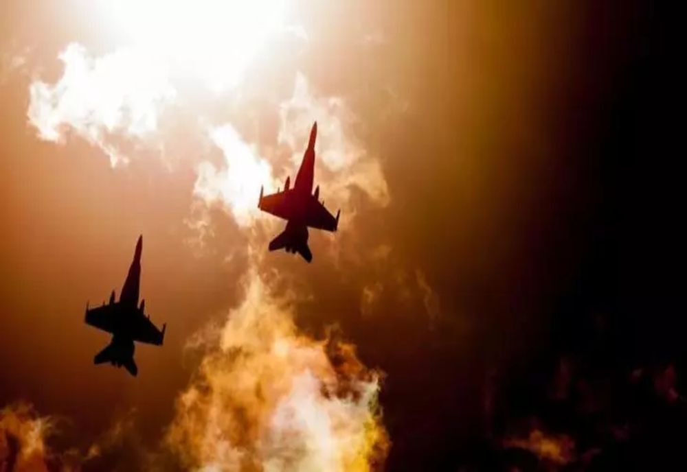 Război în Ucraina, ziua 146. Zelenski anunță pierderi masive pentru armata rusă