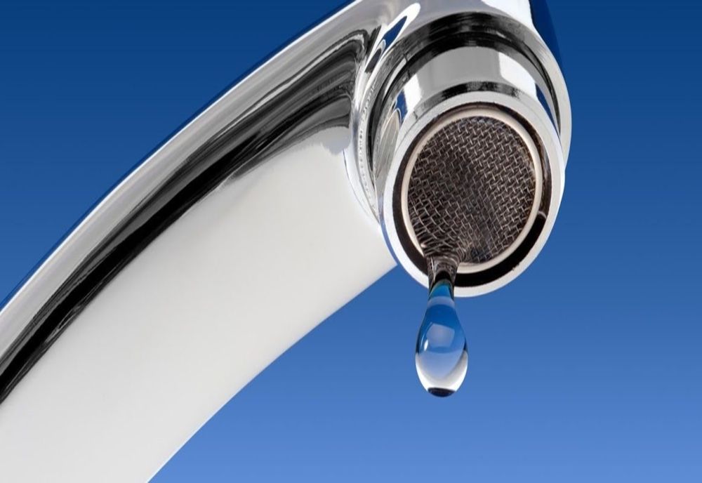 Furnizarea apei în Fierbinți- Târg va fi RAȚIONALIZATĂ. Care este motivul