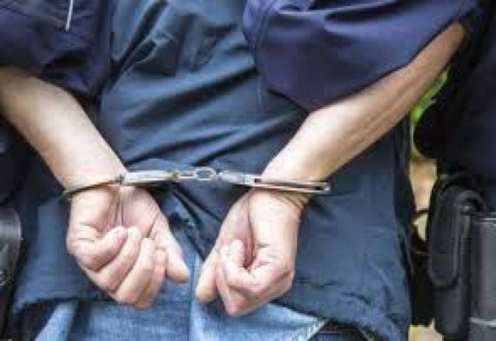 Ialomițean, reținut de polițiști! A înșelat prin metoda "Accidentul" o bătrânică din Cluj-Napoca, cu circa 75.000 lei