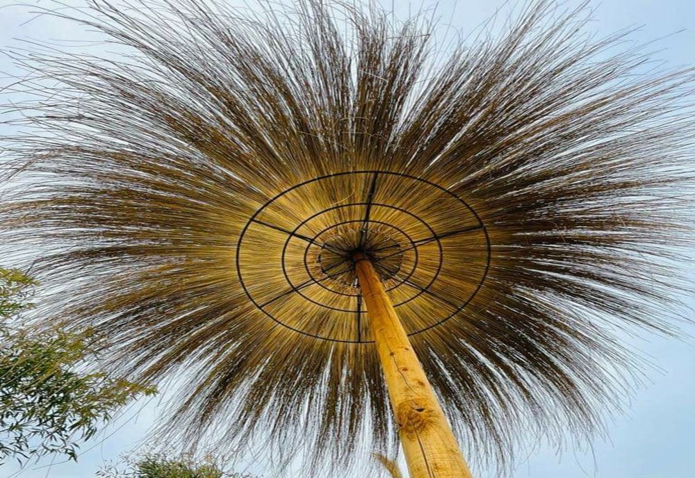 Ultima zi a lunii septembrie aduce temperaturi de vară