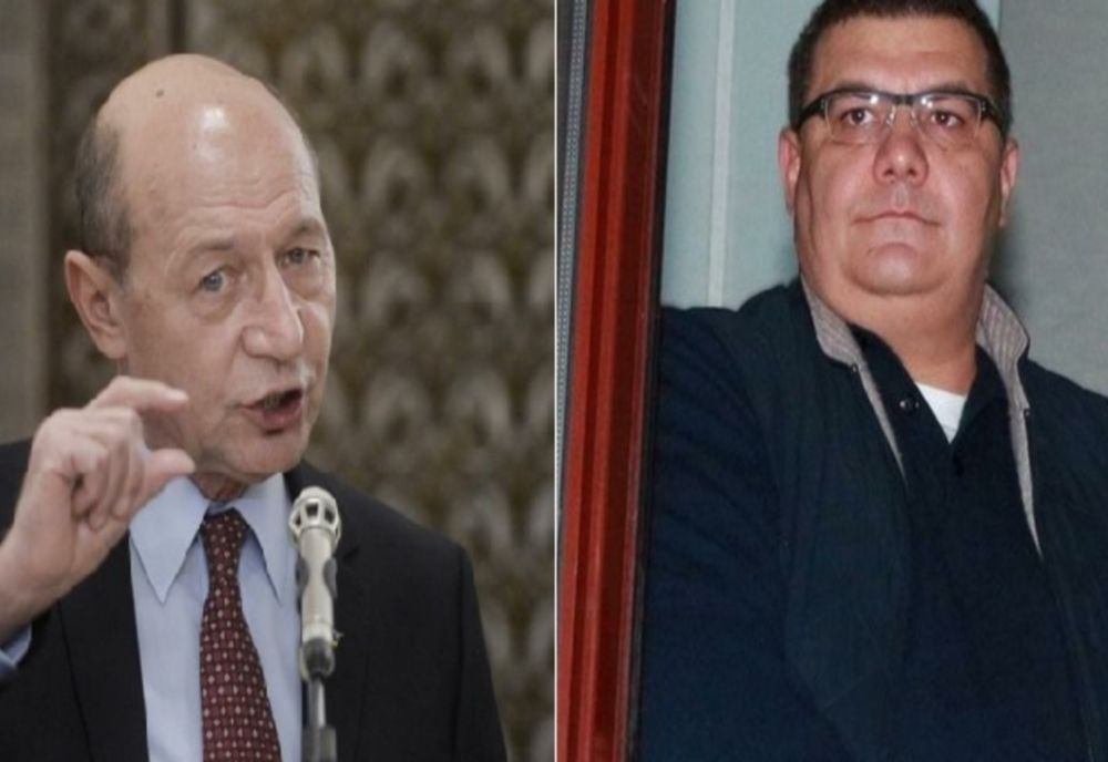 CARACATIȚA de pe piața deșeurilor. Cum să faci 230.000 de euro pe lună, cu o pârloagă de pământ, timp de 13 ani, fără să miști un deget. Afacerile dubioase ale patronului EUROCONSTRUCT