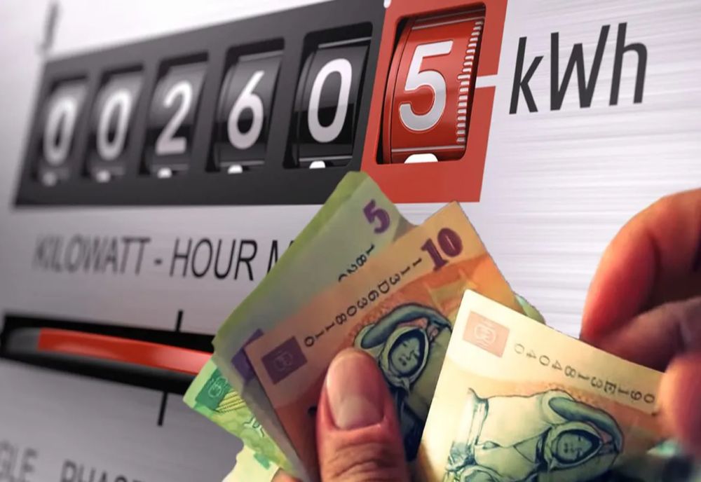 Românii ar putea plăti un preț unic de 1,3 lei/kWh. Compensarea nu se mai face în funcție de consum, ci de venit - SURSE