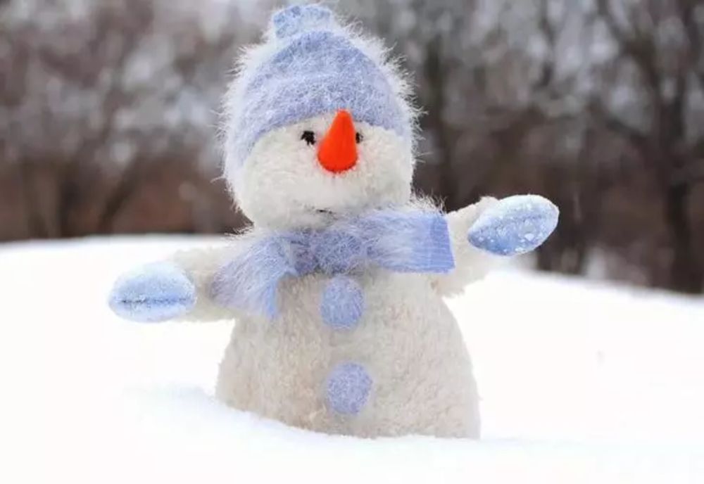 Prognoza meteo de Crăciun. Răcire accentuată în România - precipitațiile se transformă în NINSORI