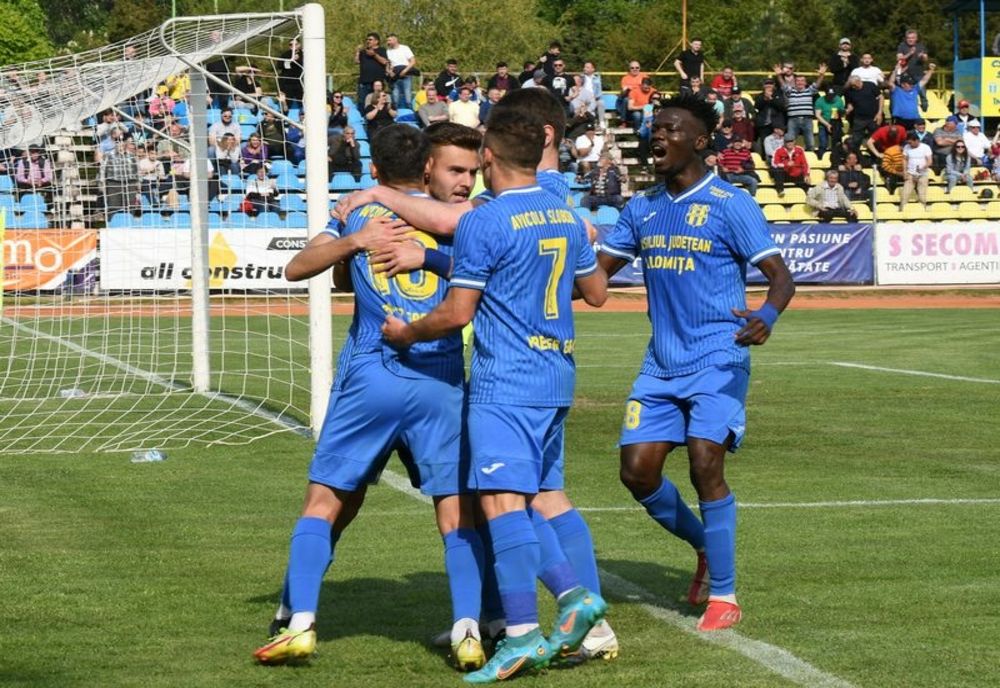 Ziua porților deschise la Târgu Jiu