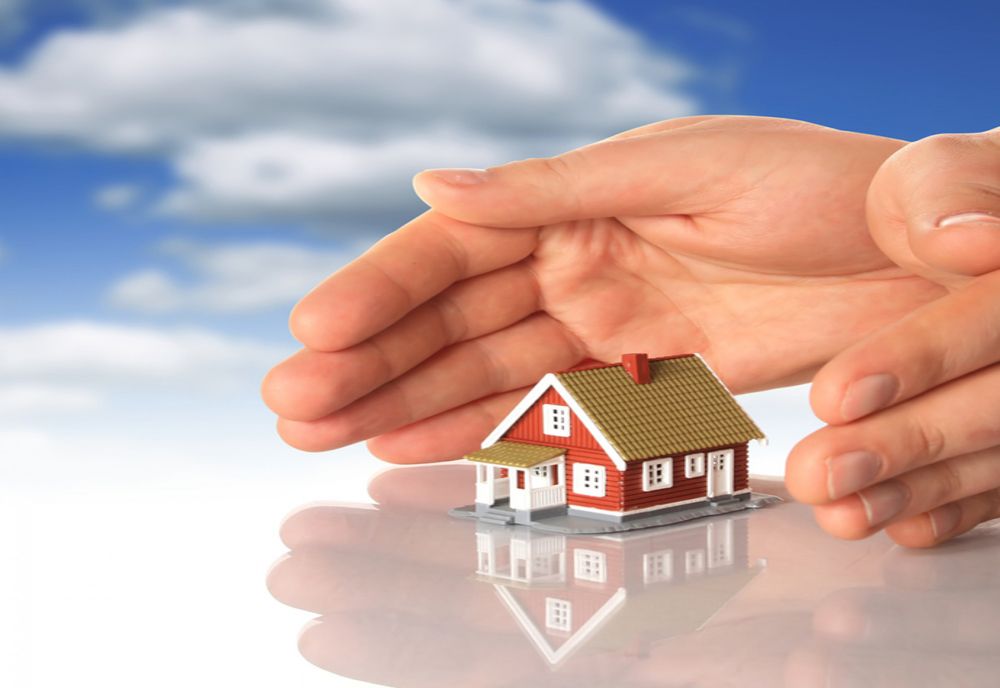 Programul Noua Casă continuă şi în 2023 cu un plafon de garanţii de 1,5 miliarde de lei. Anunțul făcut de ministerul Finanţelor