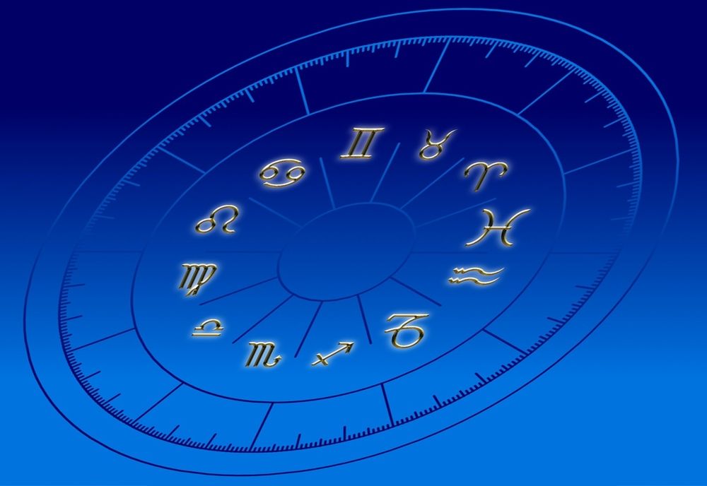 Horoscop 11 ianuarie. DEZASTRU pe toată linia pentru această zodie. Ape tulburi, griji, tensiuni