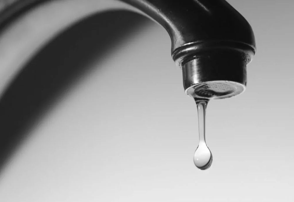 Coloniști și Fetești-Gară, fără apă