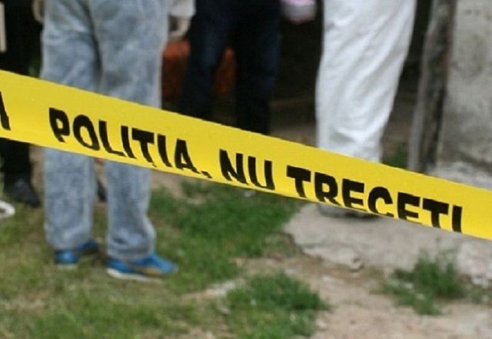 Adolescentă de 16 ani, găsită carbonizată în curte - descoperirea macabră, făcută de familie. Prima ipoteză: AUTOINCENDIERE