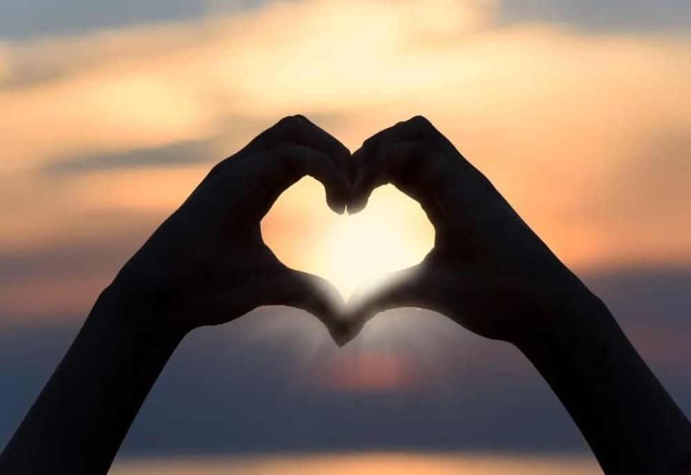 14 februarie: Sfântul Valentin, Ziua Îndrăgostiților. Superstiții și legende de Valentine`s Day. Semnificațiile sărbătorii iubirii