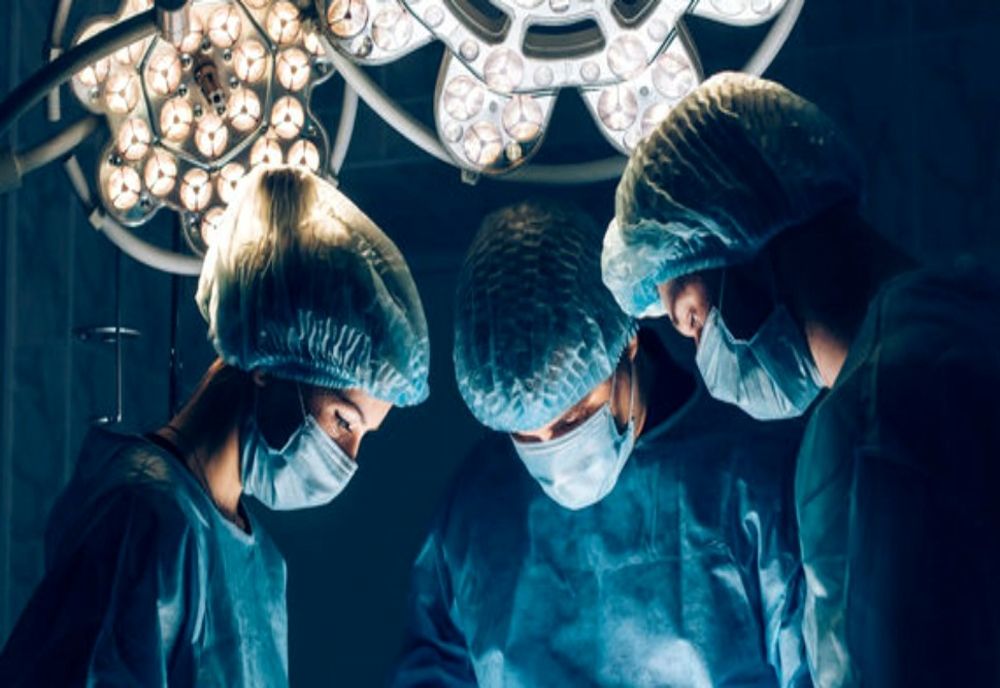 Tânăr de 28 de ani, mort pe masa de operație! Bărbatul a ajuns la spital după un incident banal - Familia face ACUZAȚII GRAVE