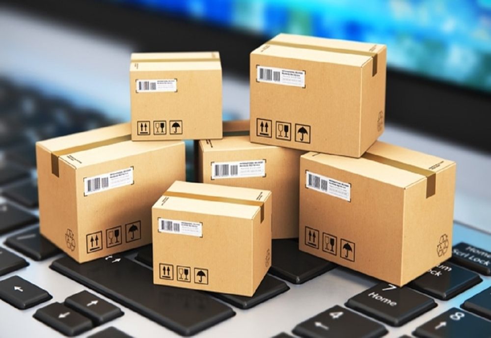 ANAF pune tunurile pe comercianții online