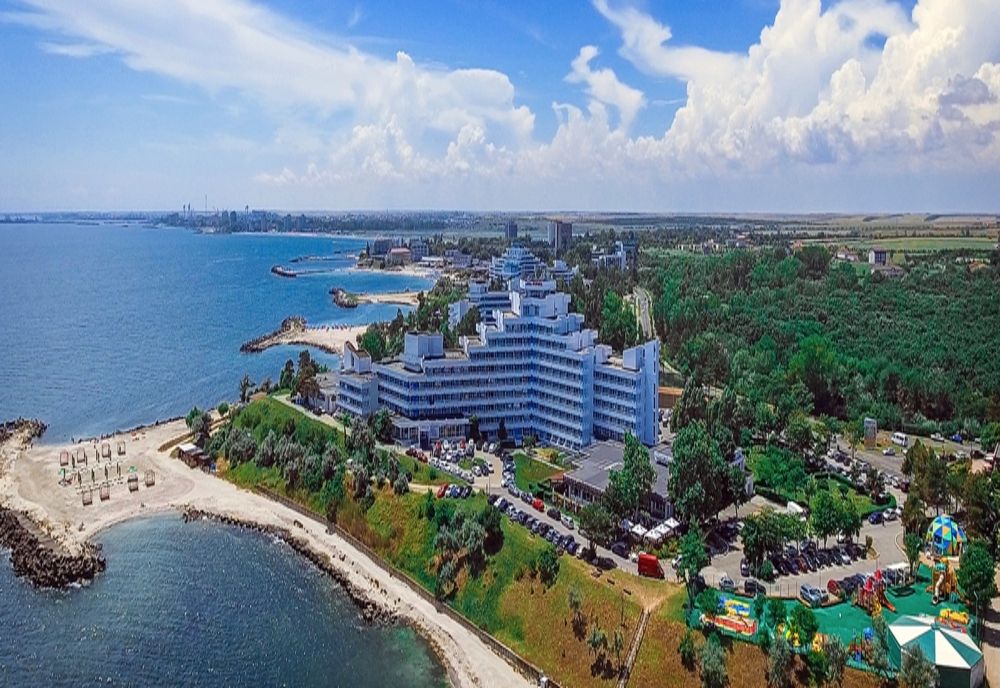 Vacanța de vară în 2023: cum vad hotelierii evoluția sezonului estival?