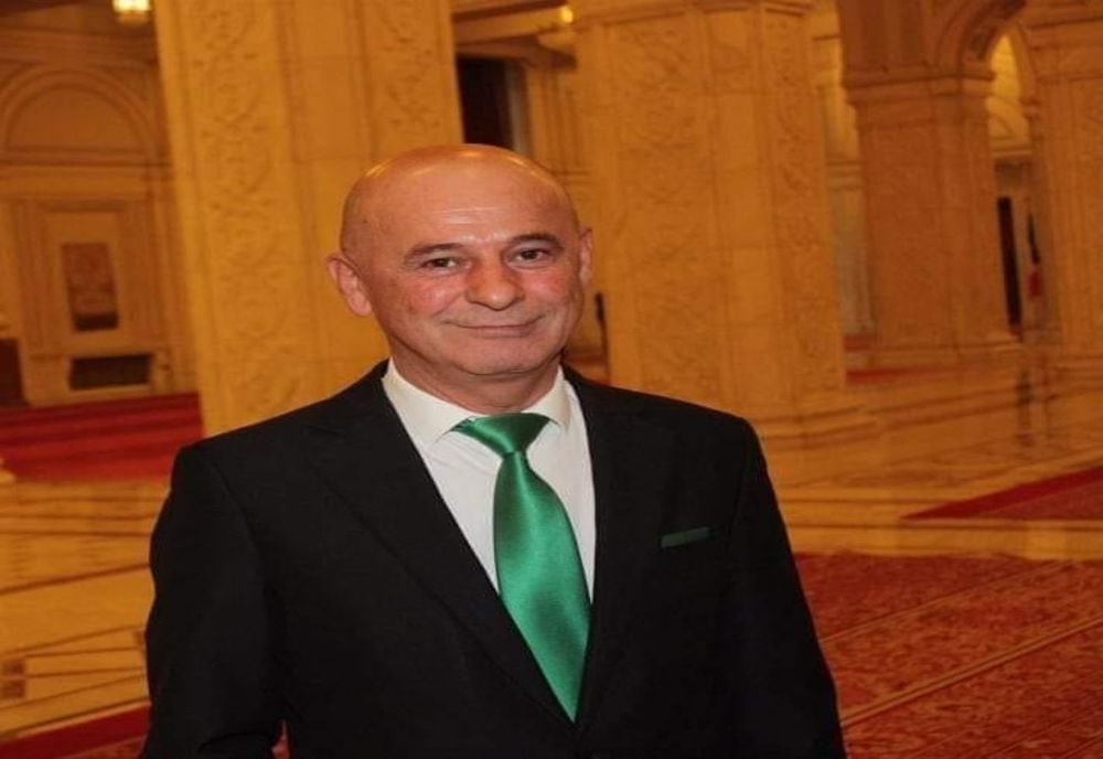 PER ia atitudine: ”Au luat- o razna complet! Ne întoarcem la dictatură şi control? Ne îndepărtăm de democrație!”