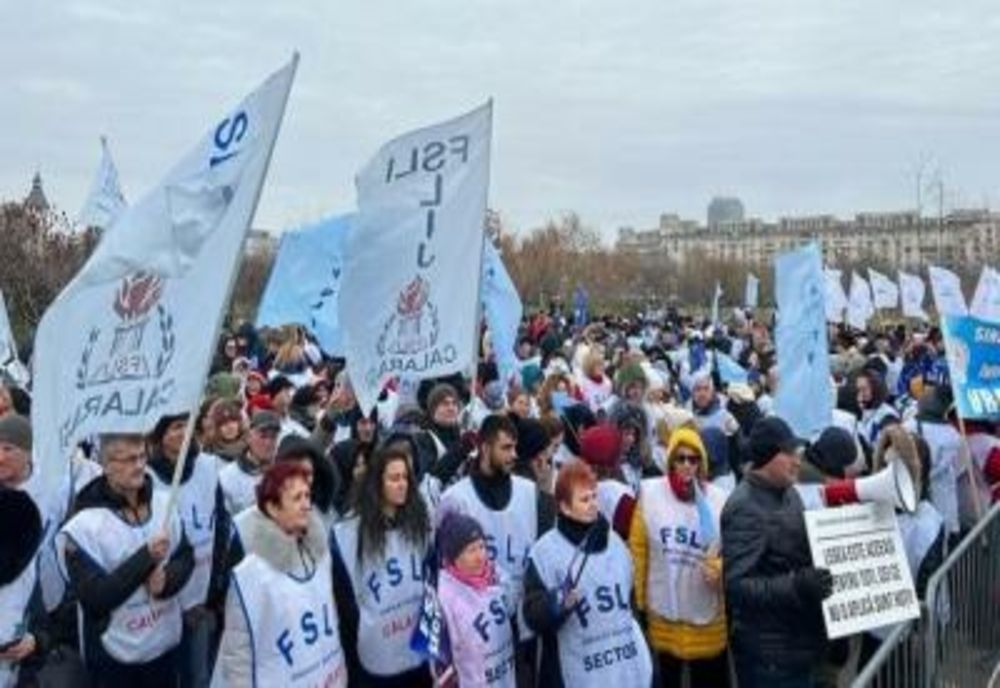 Ministerul Educației anunță reducerea normei pentru profesorii cu peste 15 ani vechime: “Vor avea mai mult timp liber pentru ceea ce le place”