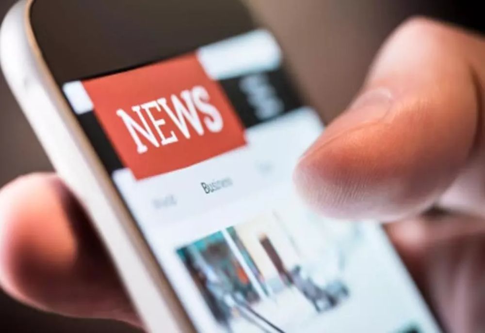 Decizii importante ale Clubului de Presă