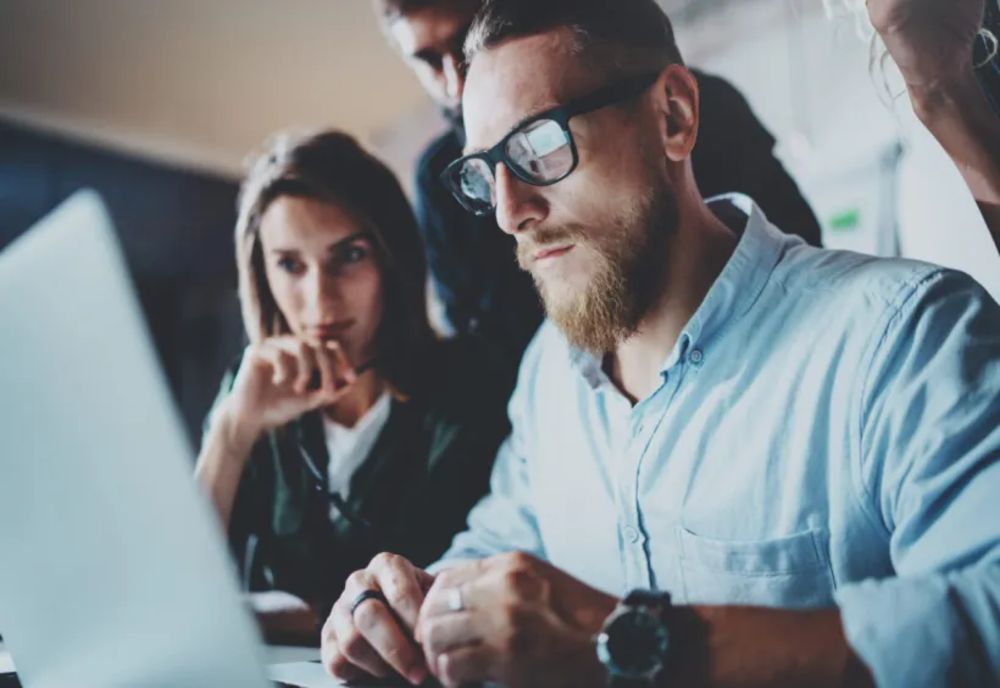 Lista finală a posturilor pentru Titularizare 2023 a fost publicată astăzi