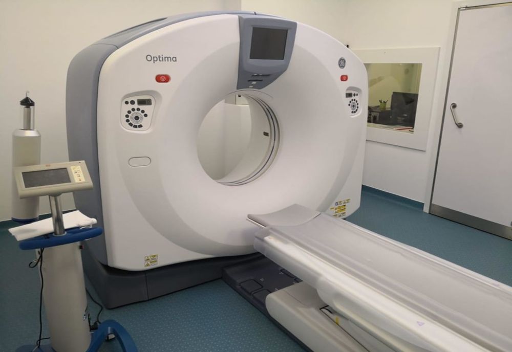  Anunț major pentru pacienții oncologici: Acces mai ușor la investigații PET-CT și noi reguli legate de tratament