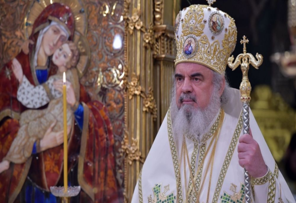 Patriarhia Română cheamă credincioșii la rugăciune pentru pace, la patru ani de la începutul războiului din Ucraina