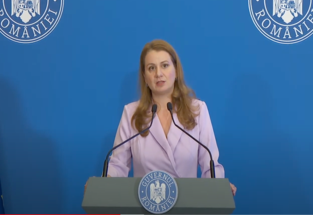 Ministrul Educaţiei, despre numărul elevilor care nu susţin examenul de Evaluare naţională: Din punctul meu de vedere este un mare semnal de alarmă