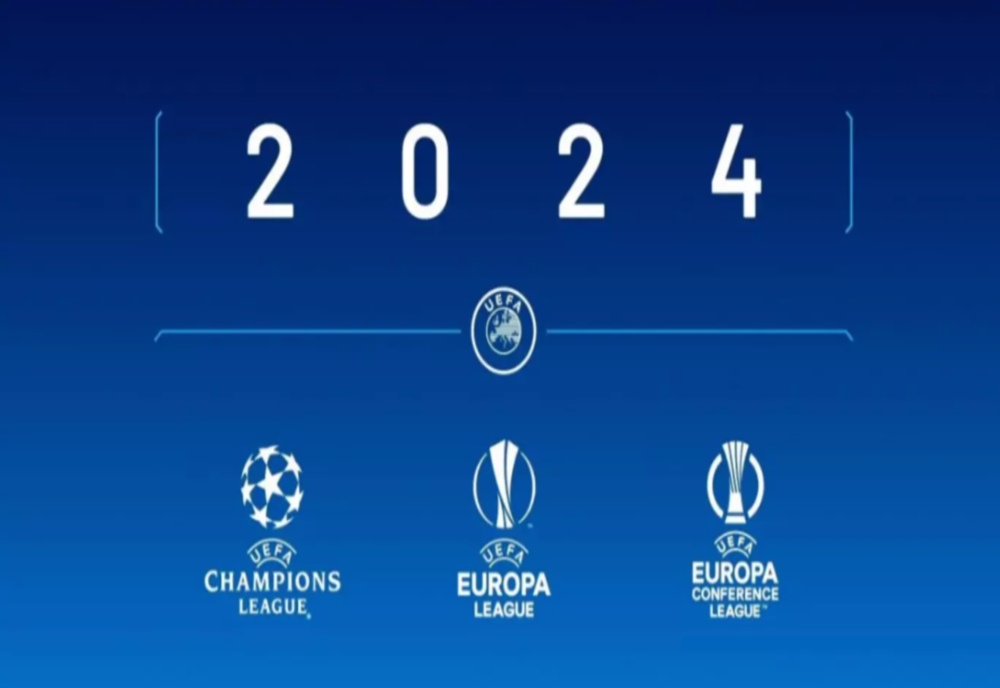 UEFA a amânat meciul Israel - Elveţia, din preliminariile EURO 2024