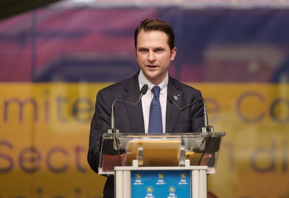 SEBASTIAN BURDUJA: SCHEMA DE SPRIJIN PENTRU FACTURI VA FI MENȚINUTĂ ȘI DUPĂ MARTIE 2025