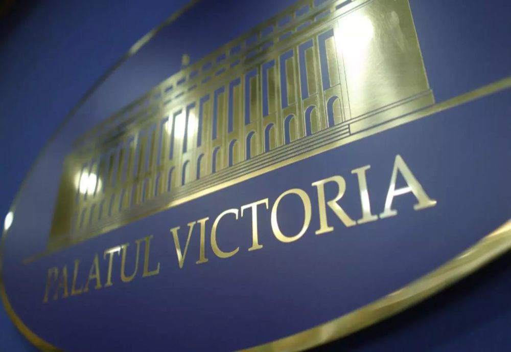 ȘEDINȚĂ DE GUVERN CU MIZĂ URIAȘĂ: CALCULE DE ULTIM MOMENT PENTRU STABILIREA SALARIULUI DE BAZĂ MINIM