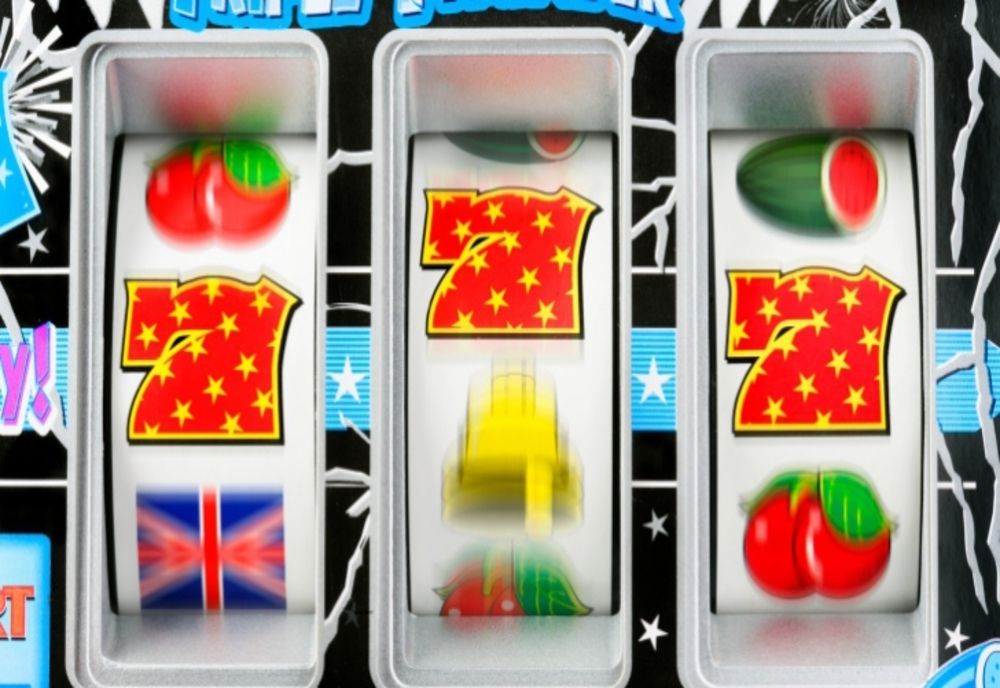 CURTEA DE CONTURI, DEZVĂLUIRI ȘOCANTE DESPRE BUGETUL DE STAT: PREJUDICII URIAȘE. OFICIUL JOCURILOR DE NOROC, ACUZAT CĂ NU A VERIFICAT OPERATORII DE JOCURI DE NOROC ON-LINE