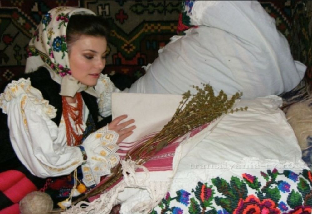 Sărbătoare mare la finalul săptămânii. Superstiții și obiceiuri practicate în preajma sărbătorii de Sfântul Andrei