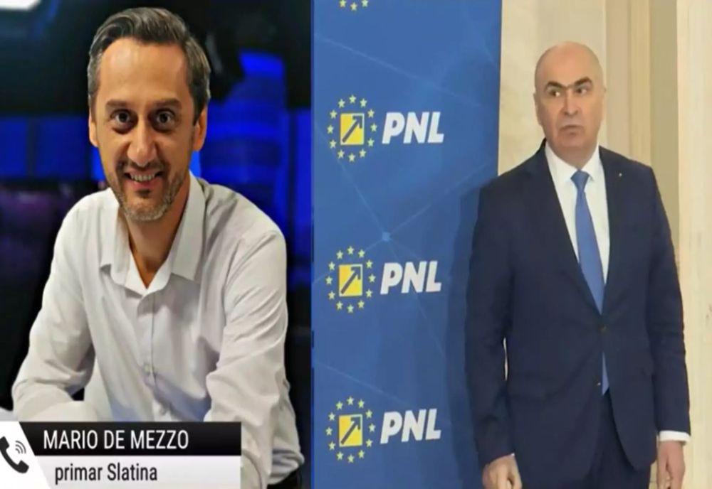 Primarii intră în grevă după discuțiile tensionate cu Ilie Bolojan pe tema austerității