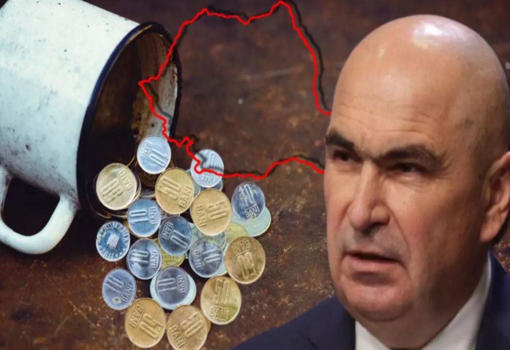 Ilie Bolojan se aștepta ca reducerea cu 10% a cheltuierilor în administrație să provoace nemulțumiri