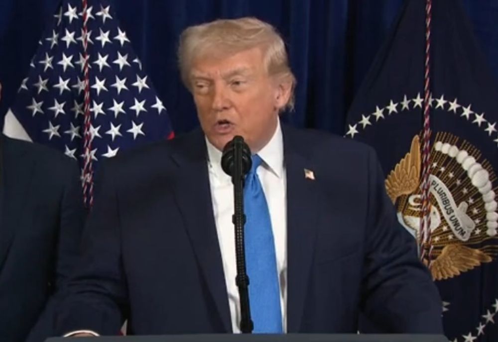 Groenlanda, obsesia strategică a lui Trump. De ce spune că SUA ar putea sacrifica NATO