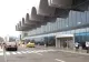 Schimbări majore la Aeroportul Henri Coandă: acces restricționat la terminalul Sosiri