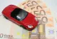 Lovitură dură pentru șoferi: explozie a prețurilor la RCA, majorări sau chiar dublări de preț