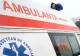 Tragedie pe șosea în Constanța: un mort și trei răniți după un accident cumplit pe DN 22