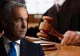 Săptămână decisivă pentru Călin Georgescu în fața justiției