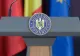 Zi decisivă pentru reforma din administrație. Coaliția se reunește în ședință extraordinară