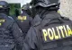 Descinderi de amploare în trei județe: sute de kilograme de pește și icre confiscate